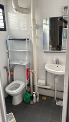 Blk 113 Eunos Vista (Bedok), HDB 3 Rooms #613681201